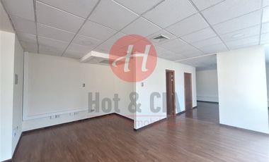 Oficina en Arriendo en Alemania