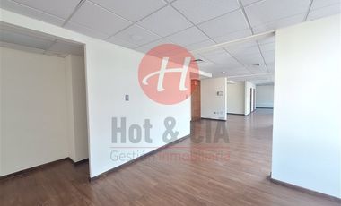 Oficina en Arriendo en Alemania