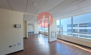 Oficina en Arriendo en Alemania