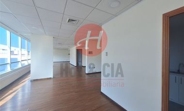 Oficina en Arriendo en Alemania
