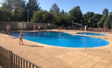 GRAN OFERTA !!!!Excelente ubicacion a pasos de la playa , hospital, comercio