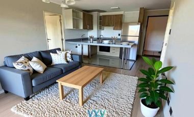 GRAN OFERTA !!!!Excelente ubicacion a pasos de la playa , hospital, comercio