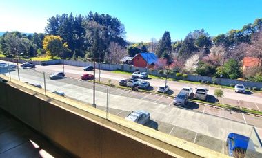 GRAN OFERTA !!!!Excelente ubicacion a pasos de la playa , hospital, comercio