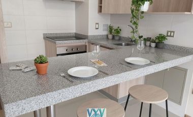 GRAN OFERTA !!!!Excelente ubicacion a pasos de la playa , hospital, comercio