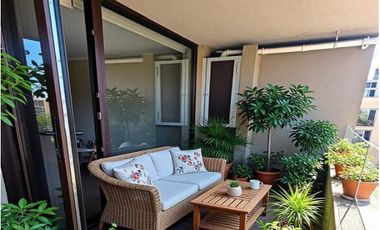 GRAN OFERTA !!!!Excelente ubicacion a pasos de la playa , hospital, comercio