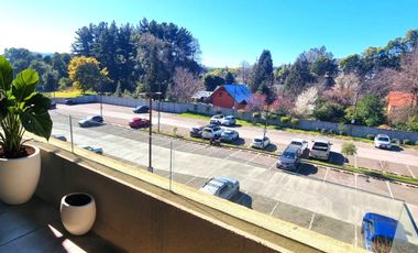 GRAN OFERTA !!!!Excelente ubicacion a pasos de la playa , hospital, comercio