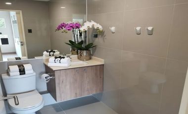 GRAN OFERTA !!!!Excelente ubicacion a pasos de la playa , hospital, comercio