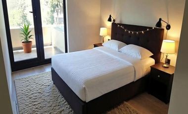 GRAN OFERTA !!!!Excelente ubicacion a pasos de la playa , hospital, comercio