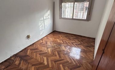VENTA CASA 3 DORMITORIOS LOMAS DE ALBERDI