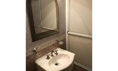 VENTA CASA 3 DORMITORIOS LOMAS DE ALBERDI