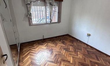 VENTA CASA 3 DORMITORIOS LOMAS DE ALBERDI