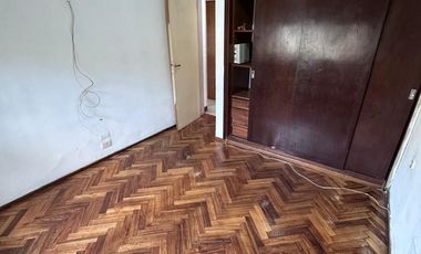 VENTA CASA 3 DORMITORIOS LOMAS DE ALBERDI