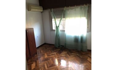 VENTA CASA 3 DORMITORIOS LOMAS DE ALBERDI