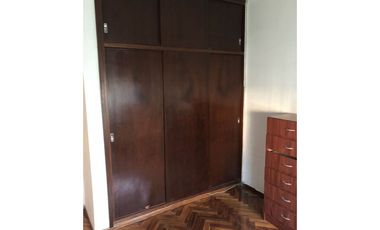 VENTA CASA 3 DORMITORIOS LOMAS DE ALBERDI