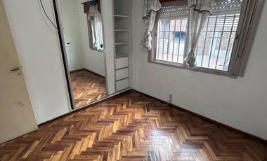 VENTA CASA 3 DORMITORIOS LOMAS DE ALBERDI