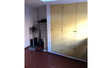 VENTA CASA 3 DORMITORIOS LOMAS DE ALBERDI