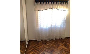 VENTA CASA 3 DORMITORIOS LOMAS DE ALBERDI