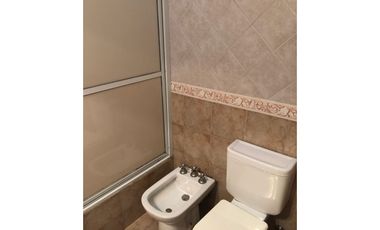 VENTA CASA 3 DORMITORIOS LOMAS DE ALBERDI