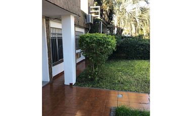VENTA CASA 3 DORMITORIOS LOMAS DE ALBERDI
