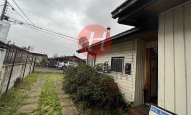 Casa en Venta en alemania