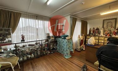 Casa en Venta en alemania