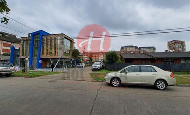 Casa en Venta en alemania