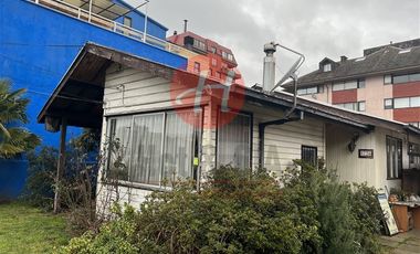 Casa en Venta en alemania