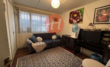 Casa en Venta en alemania