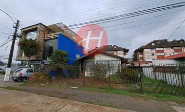 Casa en Venta en alemania