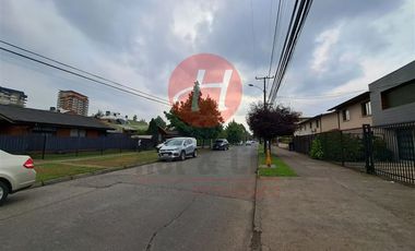 Casa en Venta en alemania