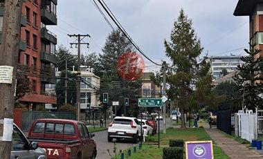 Casa en Venta en alemania