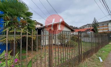 Casa en Venta en alemania