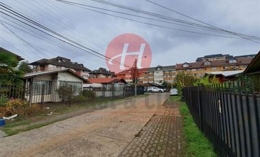 Casa en Venta en alemania