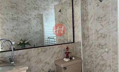 Casa en Venta en Pablo Neruda