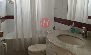Casa en Venta en Pablo Neruda
