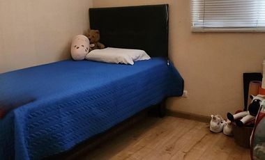 VENTA DEPARTAMENTO LA CAMPIÑA