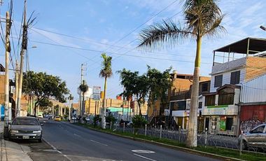 VENTA DEPARTAMENTO LA CAMPIÑA