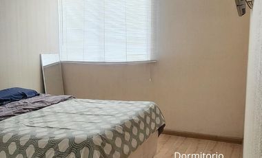 VENTA DEPARTAMENTO LA CAMPIÑA