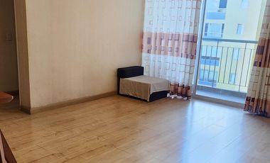 VENTA DEPARTAMENTO LA CAMPIÑA