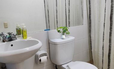 VENTA DEPARTAMENTO LA CAMPIÑA