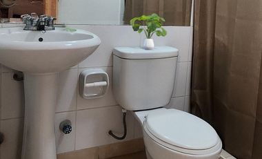 VENTA DEPARTAMENTO LA CAMPIÑA
