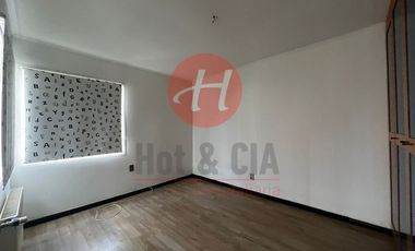 Casa en Arriendo en Av Alemania