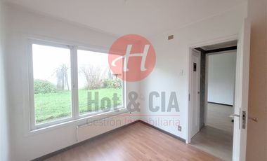 Casa en Arriendo en Av Alemania
