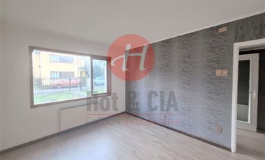 Casa en Arriendo en Av Alemania