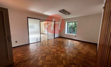 Casa en Arriendo en Av Alemania