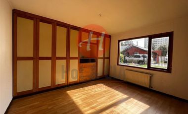 Casa en Arriendo en Av Alemania