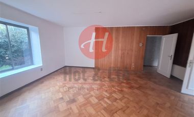 Casa en Arriendo en Av Alemania