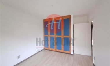 Casa en Arriendo en Av Alemania