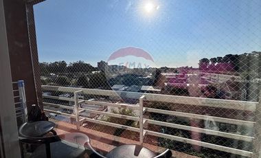 Excelente depto en venta En San Pedro de la Paz