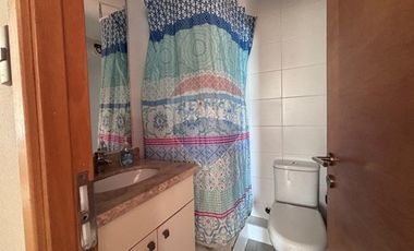 Excelente depto en venta En San Pedro de la Paz